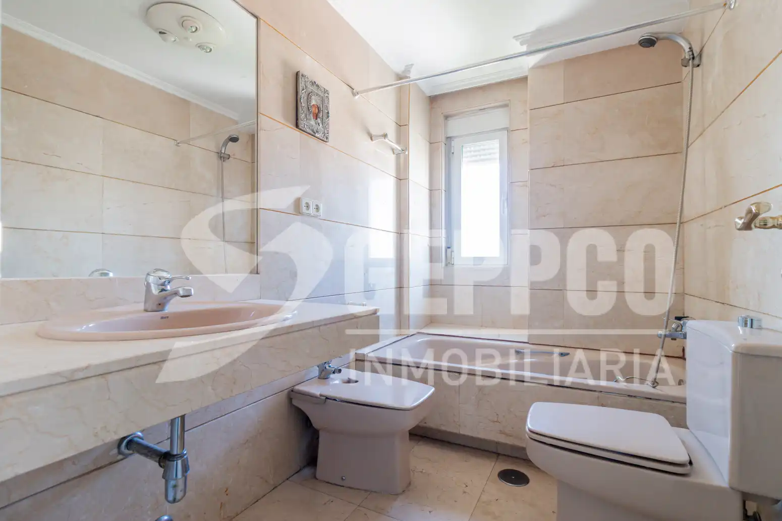 Piso con ascensor en venta en Calle de Arturo Soria, imagen 30