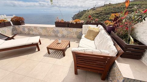 Photo 2 of Apartments for sale in La Rambla, Los Realejos pueblo, Los Realejos