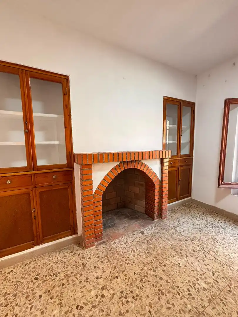 Casa o chalet en venta en Montiel