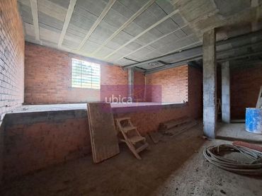 Gewerbefläche zum Verkauf in Salceda de Caselas