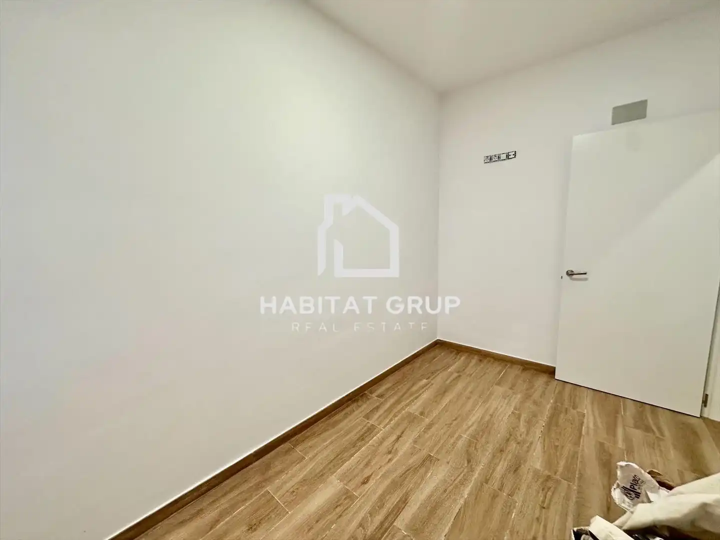 Flat for sale in Santa Coloma de Farners, imagen 11