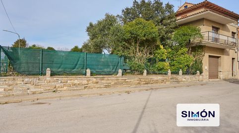 Foto 5 de Casa o xalet en venda a Carrer Manresa, Castellgalí, Barcelona