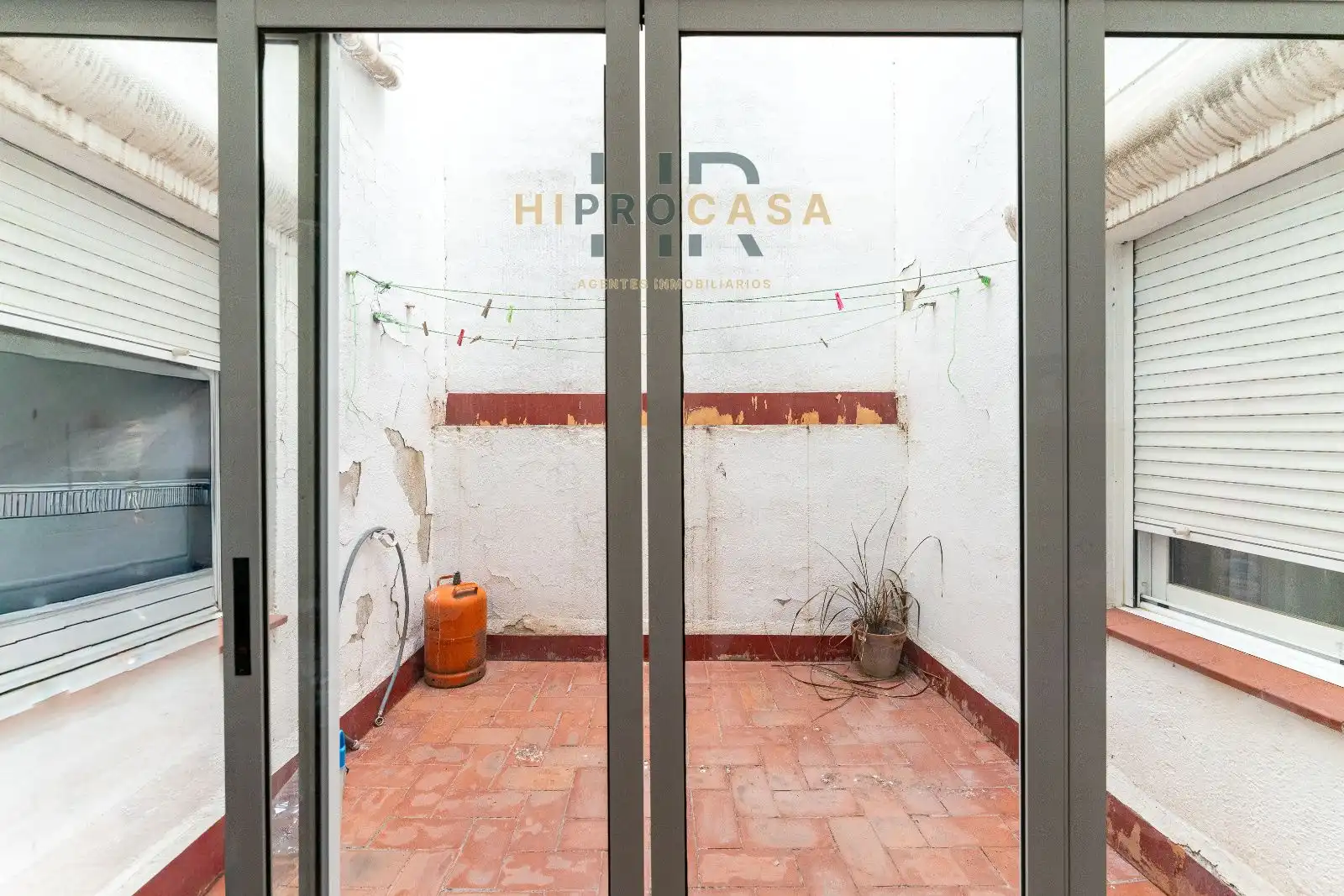 Flat with lift for sale in GAUDI, imagen 21