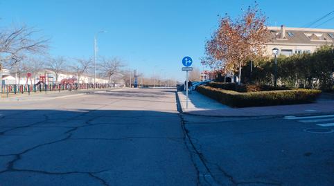 Photo 4 of Building for sale in Calle Los Pinos, Poblete, Ciudad Real