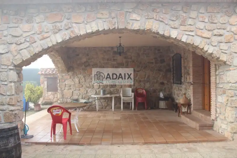 House for sale in Argamasilla de Alba, imagen 15