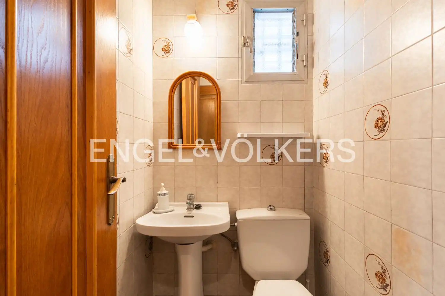 Piso en venta en Valencia con Aire acondicionado, Calefacción y Trastero
