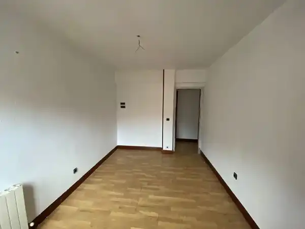 Habitación de Piso en venta en Balmaseda con Terraza