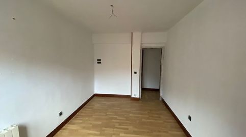 Foto 2 de Piso en venta en Encartaciones, Balmaseda, Bizkaia