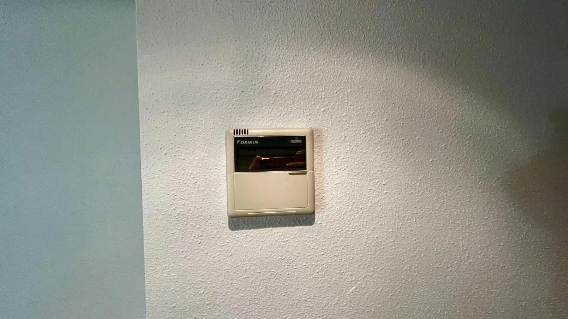 Casa a schiera con terrazza in affitto a Pedanías Oeste, imagen 27