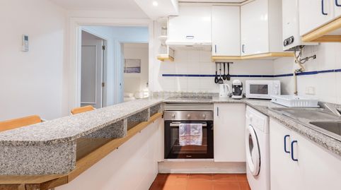 Foto 5 de Apartament en venda a Carrer de Les Reixes, Valencia, Spain, 3, El Mercat, Valencia Capital