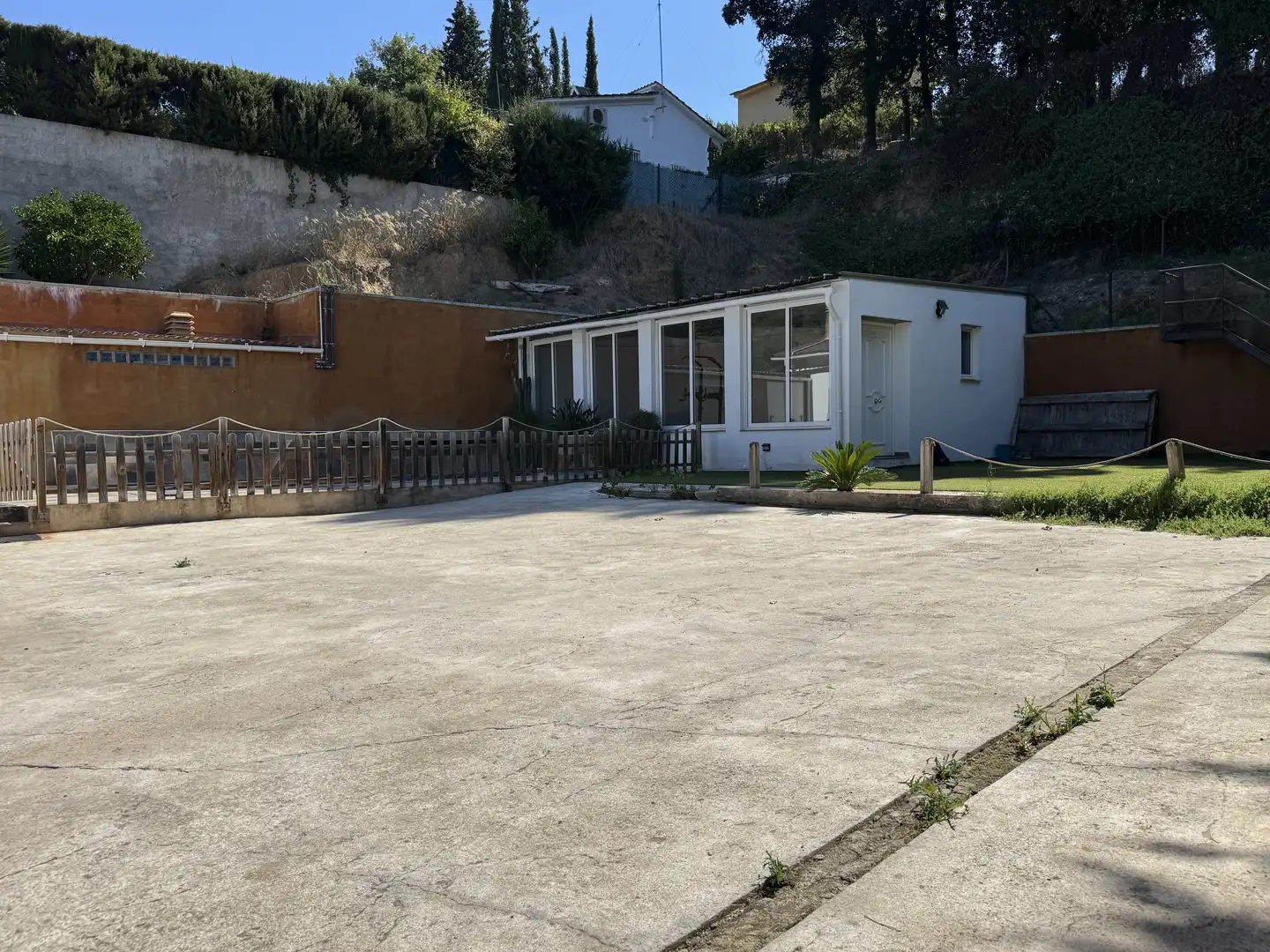 House for sale in Calle Comajuliana, imagen 9