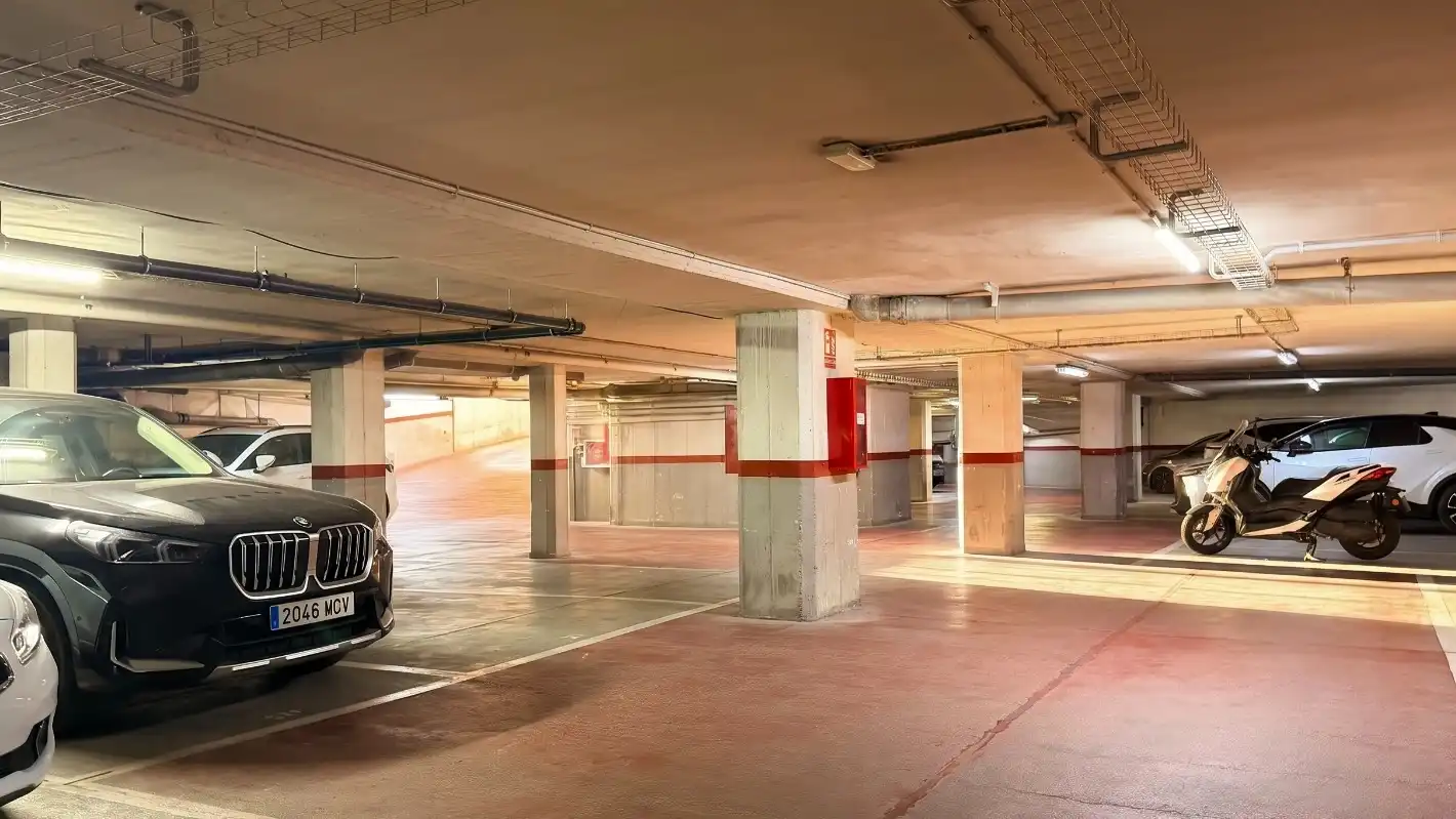 Local comercial en venda a Plaça de Prim 12, imagen 27