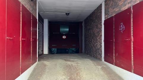 Foto 4 de Garatge en venda a Ocata, El Masnou