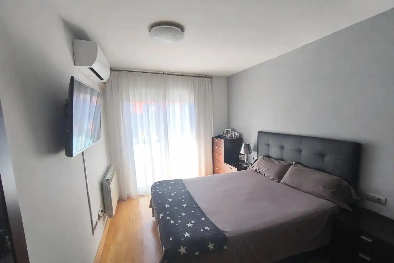Wohnung mit Terrasse zum Verkauf in Bases de Manresa - Carretera de Santpedor, imagen 8