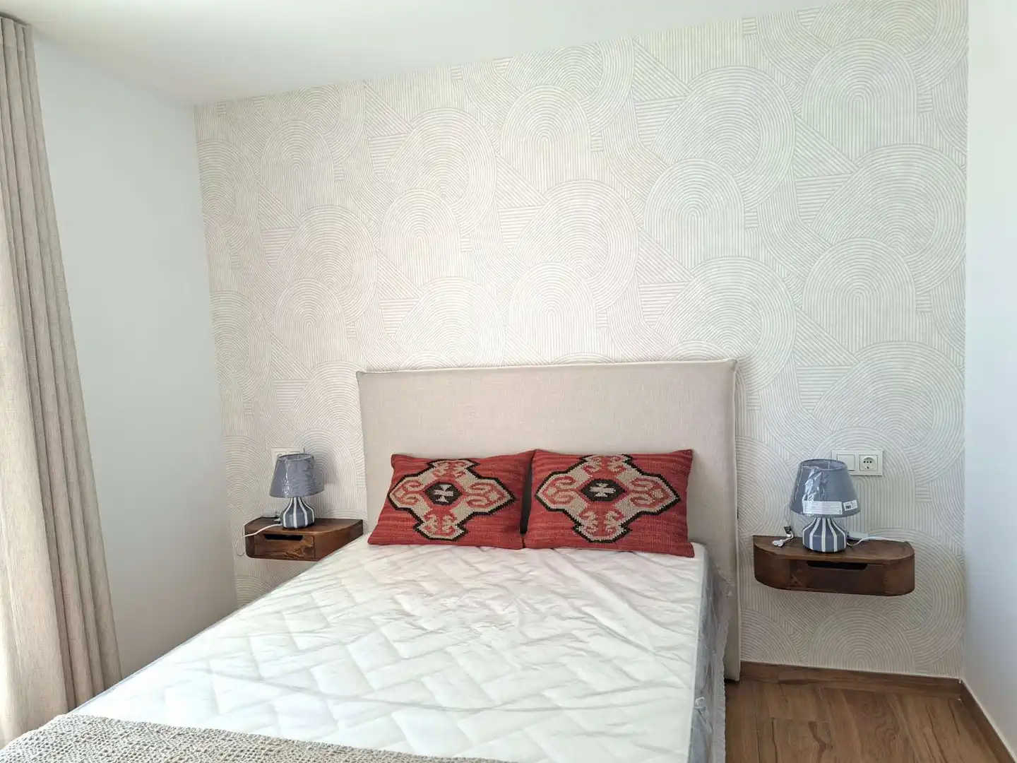 Maison mitoyenne à vendre à N/A, imagen 35