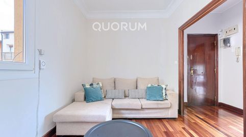 Photo 5 of Flat for sale in Bagatza - San Vicente, Barakaldo