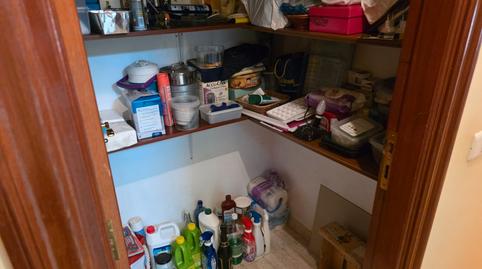 Photo 3 of Flat to rent in Calle Ipalan, Barranco Grande,  Santa Cruz de Tenerife Capital