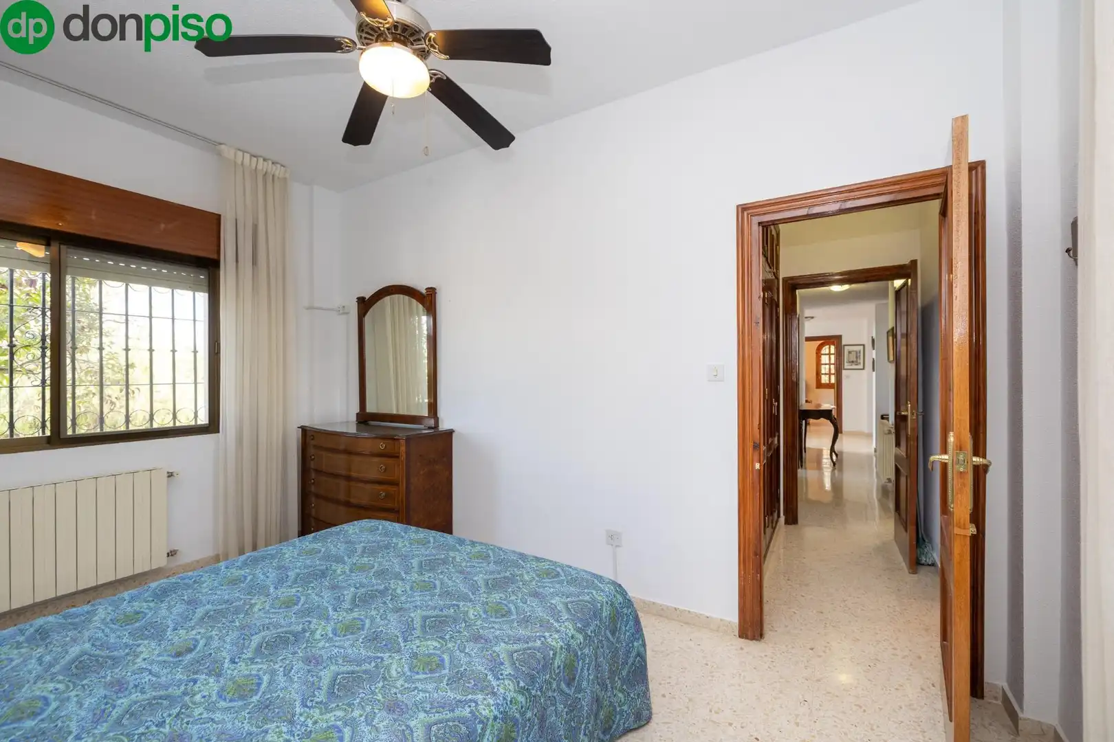 Villa mit Pool zum Verkauf in Calle ALIJARES, imagen 29