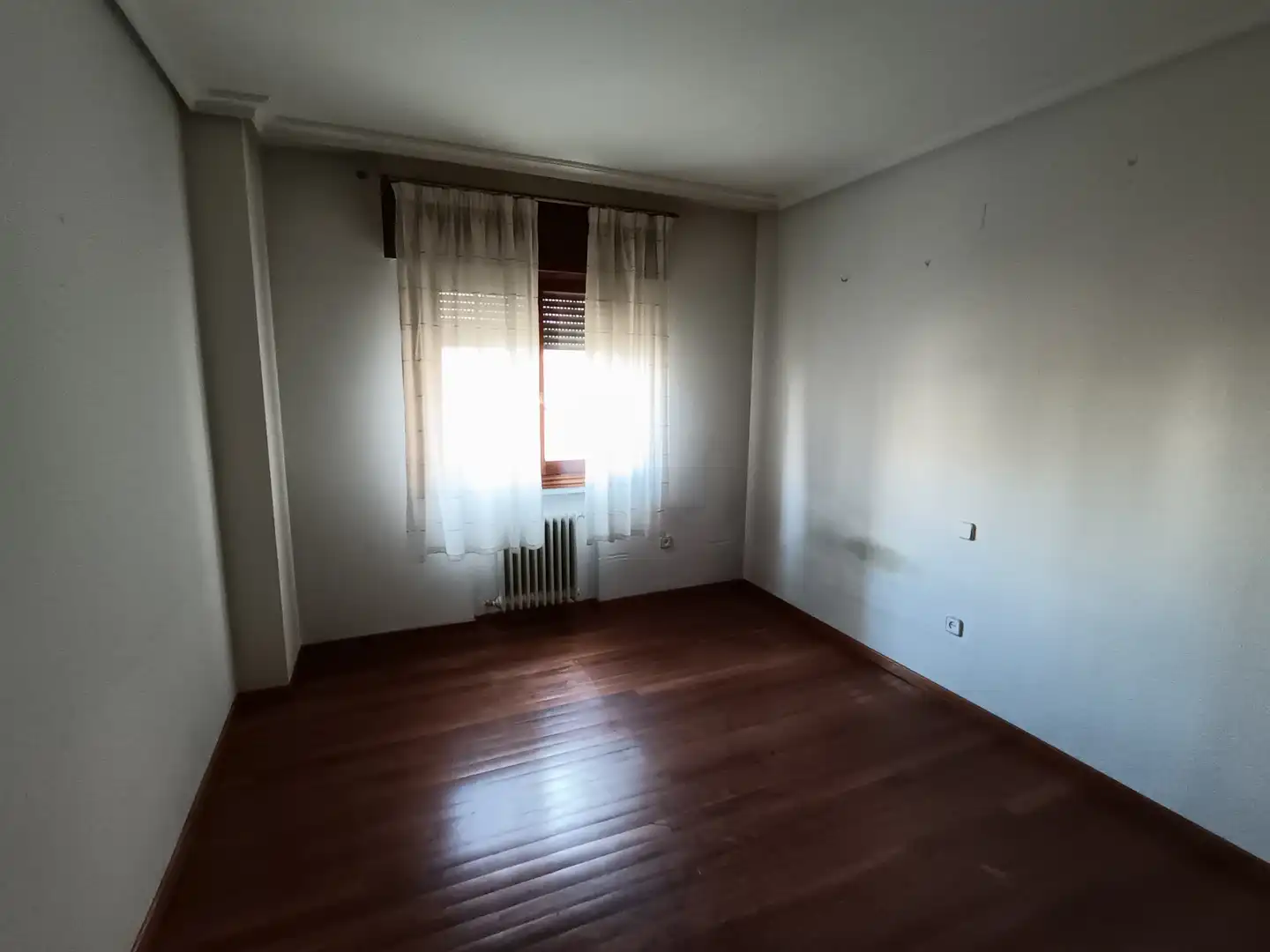 Piso con ascensor en venta en Centro - Plaza Mayor, imagen 13