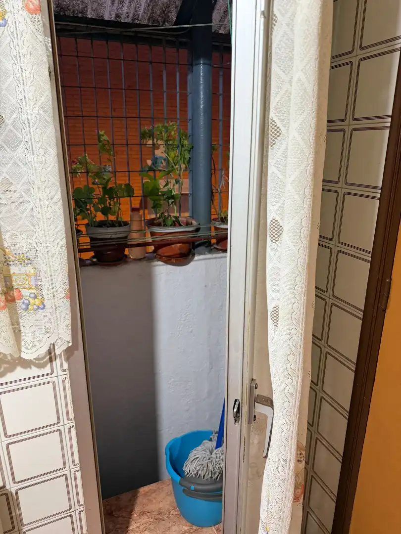 Appartement avec ascenseur à vendre à Usera, imagen 10