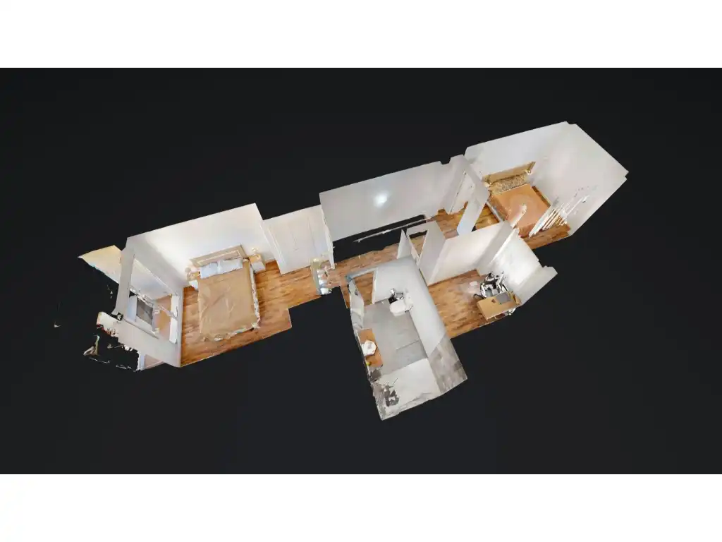 Dúplex en venta en Vilamarxant con Aire acondicionado, Calefacción y Amueblado