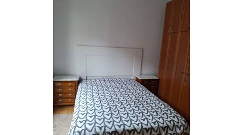 Foto 5 de Apartament de lloguer a Calle Concepción, El Carmen - Barrio Gimeno, Burgos Capital