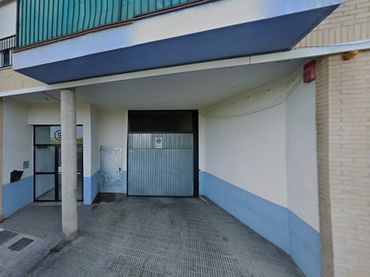 Appartement à vendre à BOBALAR