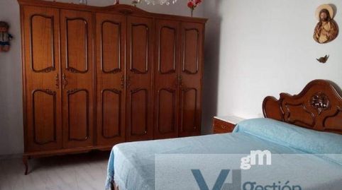 VillamartínCasa