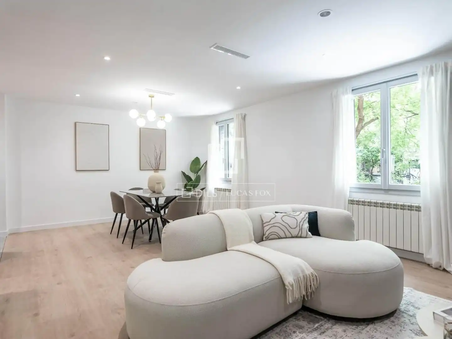 Flat with lift for sale in Centro, imagen 3