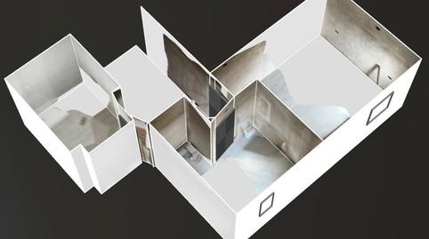 Foto 2 de Casa o xalet en venda a Calle Alhambra (be), Belicena, Vegas del Genil