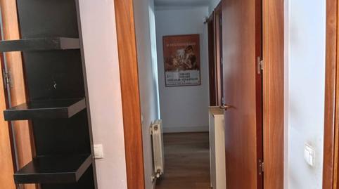 Foto 5 de Pis en venda a Bardají - Molí de Baix, Cubelles