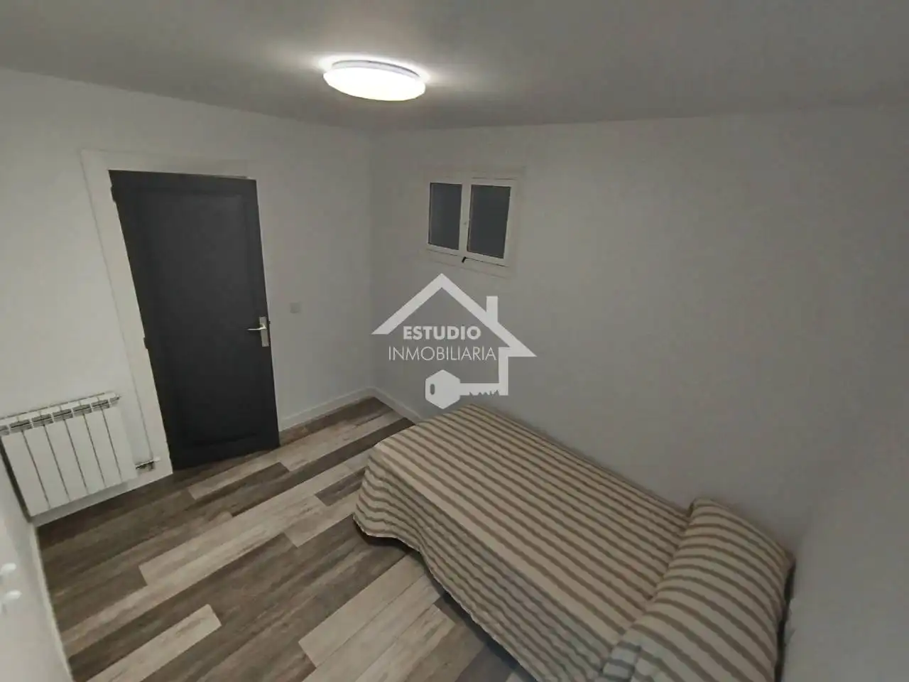 Casa in vendita a Calle San Felices, imagen 36
