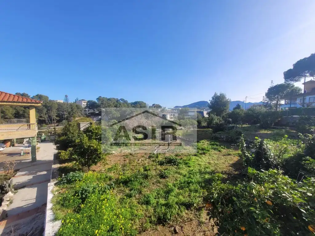 Villa in vendita a Urbanitzacions i Pedanies Nord, imagen 15