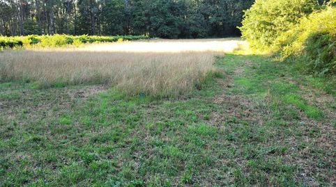 Foto 4 de Terreny en venda a Tui, Pontevedra