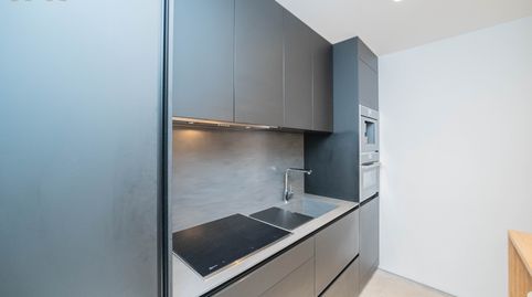 Foto 4 de Casa o chalet en venta en Calle Vadillo, Centro, Villaviciosa de Odón