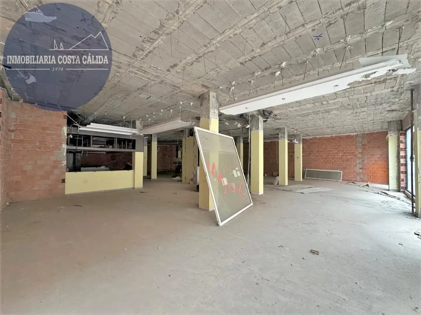 Local comercial en venda a Avenida Europa 38, imagen 9