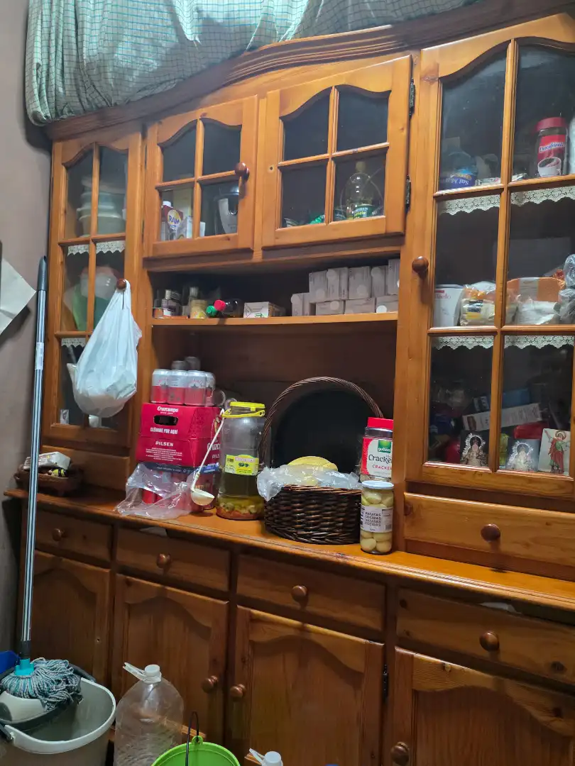 Terreni e lotti in vendita a Pedanías Norte, imagen 38