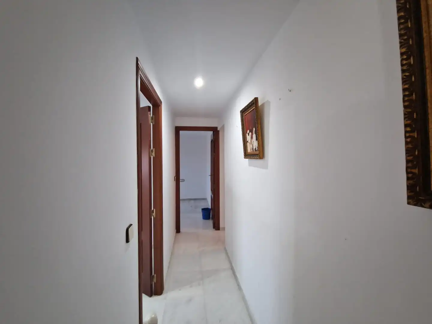Piso en venta en Lora del Río con Aire acondicionado y Calefacción