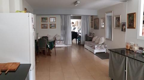 Photo 2 of Single-family semi-detached for sale in Avinguda Rei en Jaume, Cardedeu, Barcelona