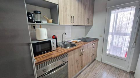 Photo 4 of Flat to rent in Calle Calle de Cabezuela, 7, Miralvalle - Av. Virgen del Puerto - La Data, Plasencia