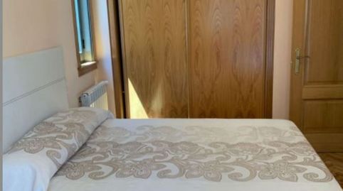 Foto 4 de Piso en venta en Travesía a Gaiteira, Cuatro Caminos - Plaza de la Cubela, A Coruña Capital