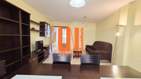 Foto 5 de Piso de alquiler en Villanueva de la Cañada ciudad, Villanueva de la Cañada