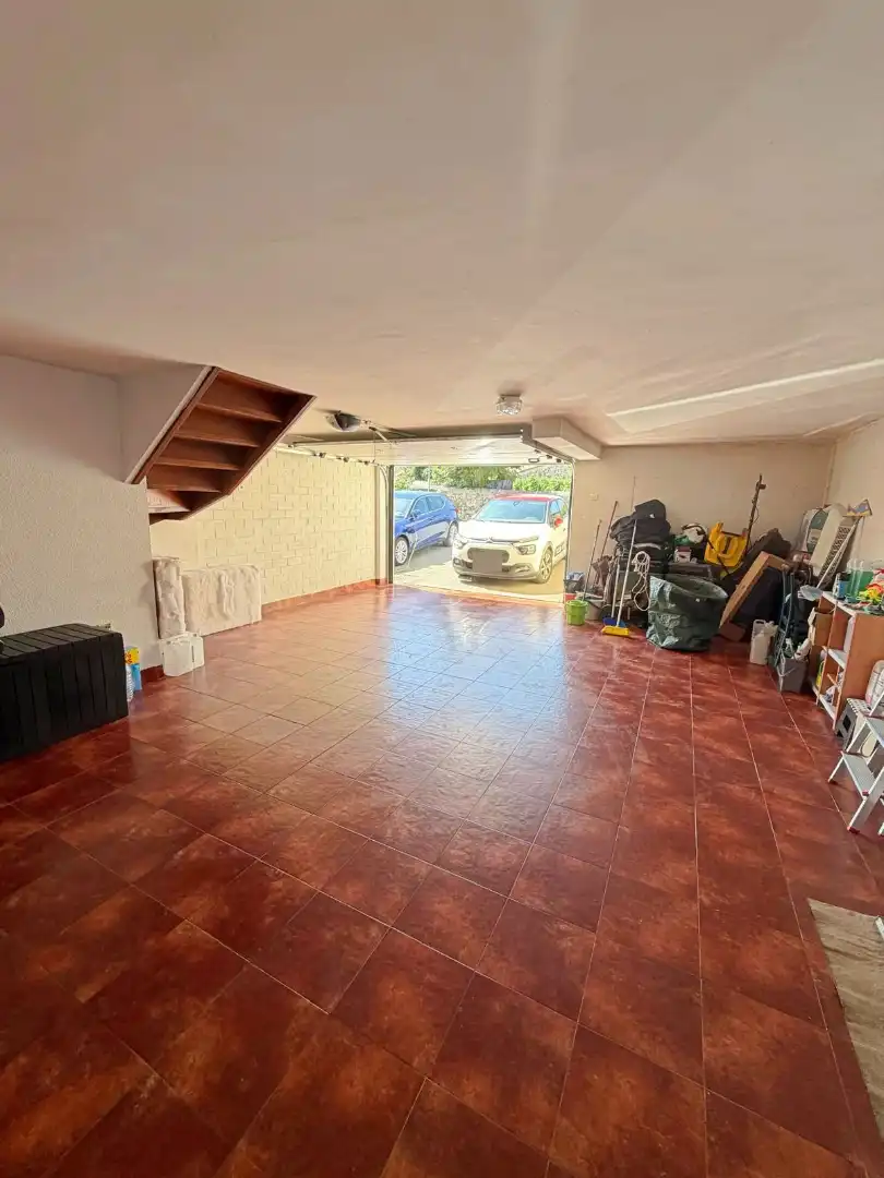 Detached homes for sale in Piélagos  with Air Conditioner, Heating and Private garden