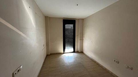 Photo 4 of Flat for sale in Santa María del Águila, El Ejido