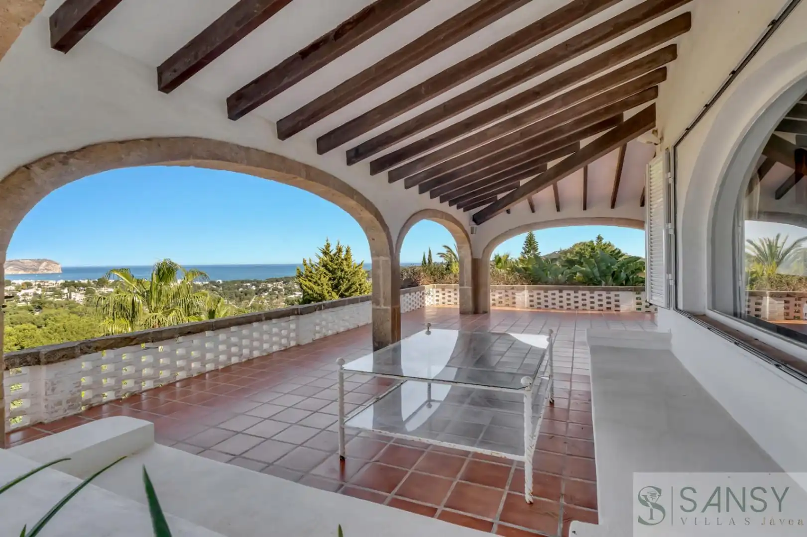 Villa avec piscine à vendre à Centro ciudad, imagen 32
