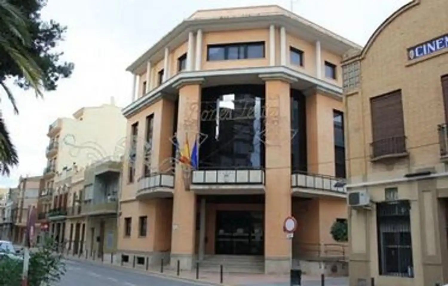Flat for sale in Calle Beniparrell, Albal