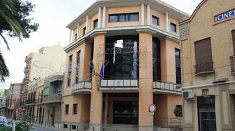 Photo 4 of Flat for sale in Calle Beniparrell, Albal, Valencia