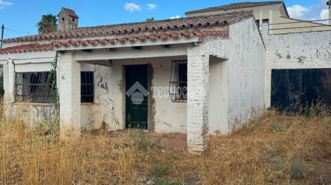 Foto 5 de Casa o xalet en venda a Arcos de la Frontera, Cádiz