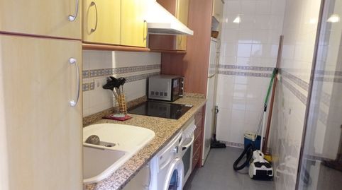 Photo 5 of Office for sale in Santo Domigo, Alicante / Alacant