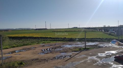 Tordesillas / calle el pedroso, imagen 3